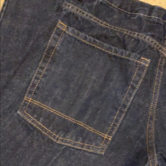 Old Navy  Denim Jeans - Picture 7 of 12